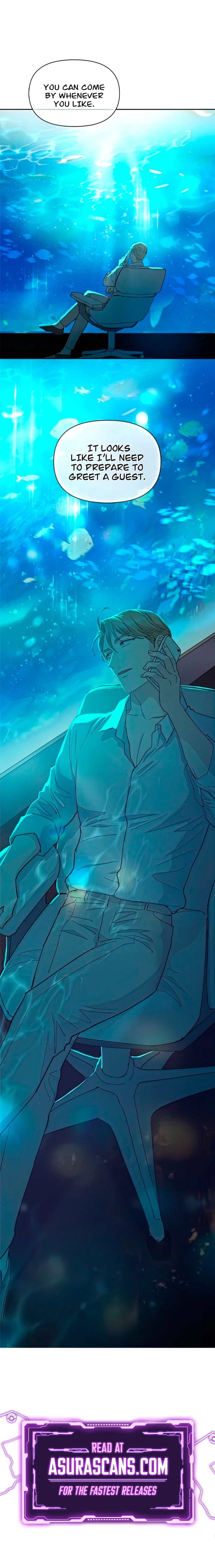 The S-Classes That I Raised, chapter 45, image 10