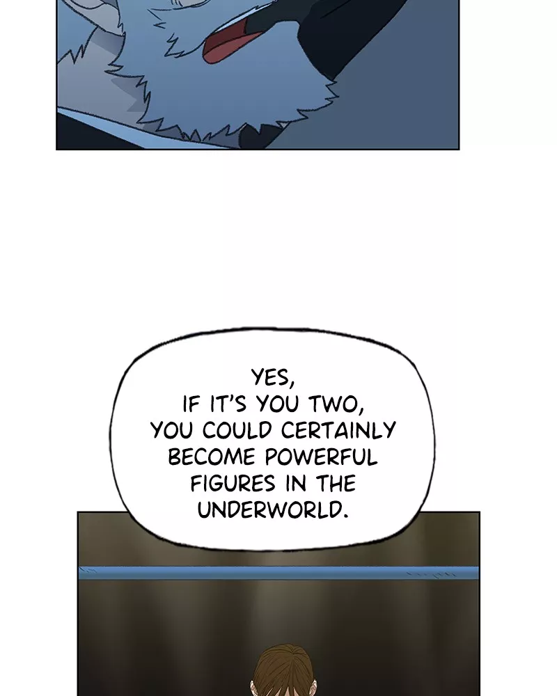 The Boxer, chapter 71, image 56