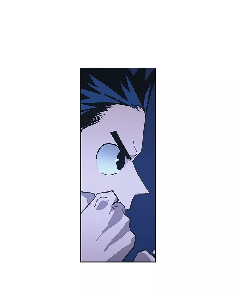The Boxer, chapter 38, image 105