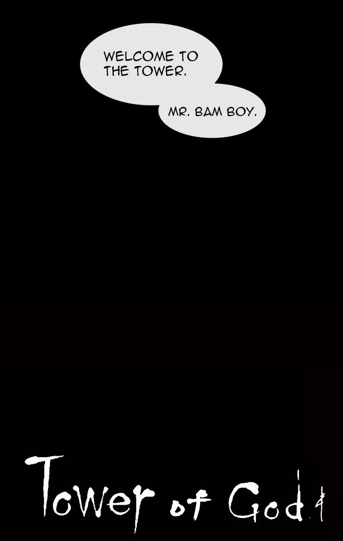 Tower of God, chapter 1, image 46