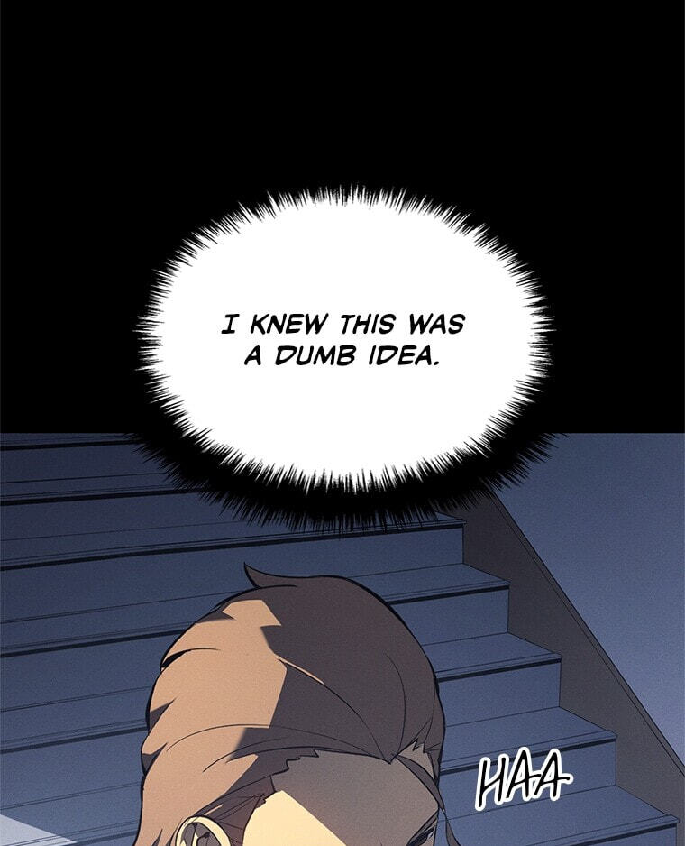 Solo Leveling, chapter 179.04, page 19