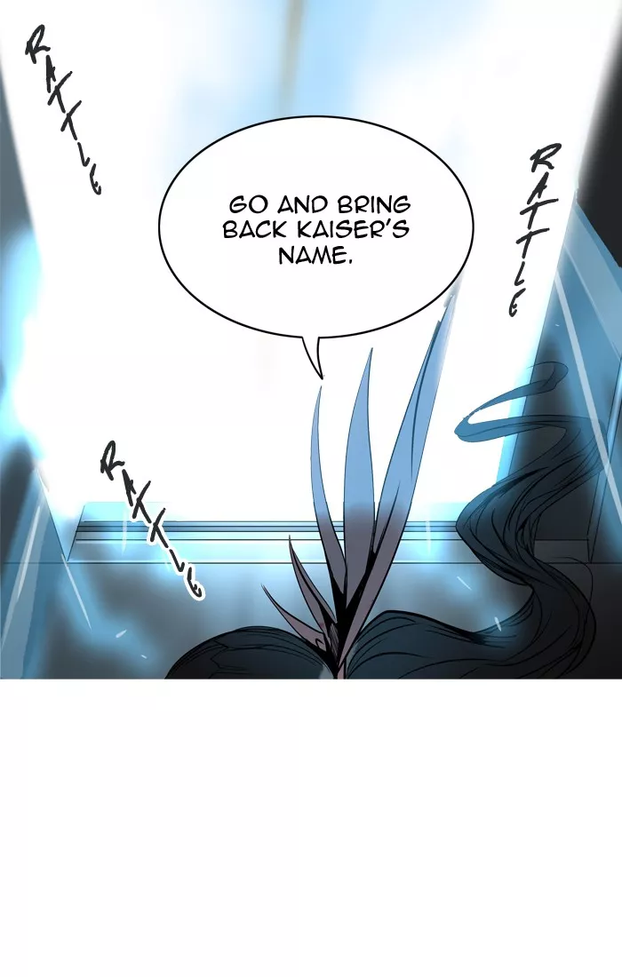 Tower of God, chapter 282, image 53