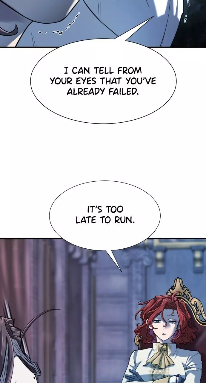 The Greatest Estate Developer, chapter 139, image 76