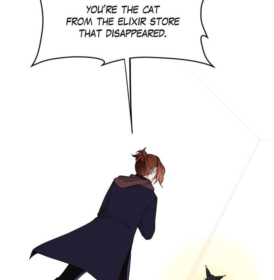 The Beginning After the End, chapter 125, image 87