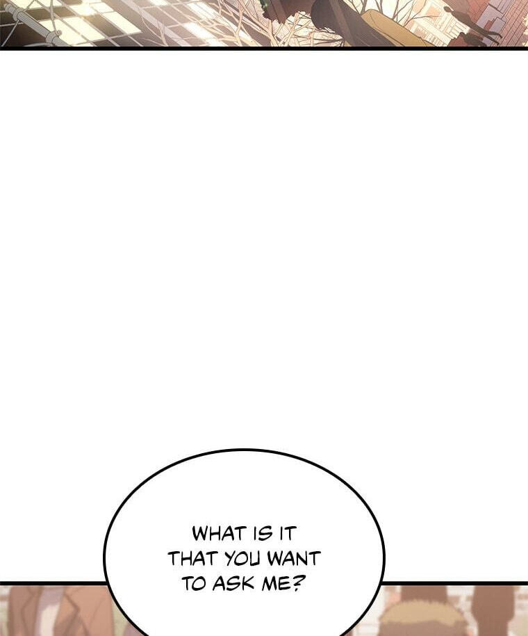 Solo Leveling, chapter 179.07, image 132