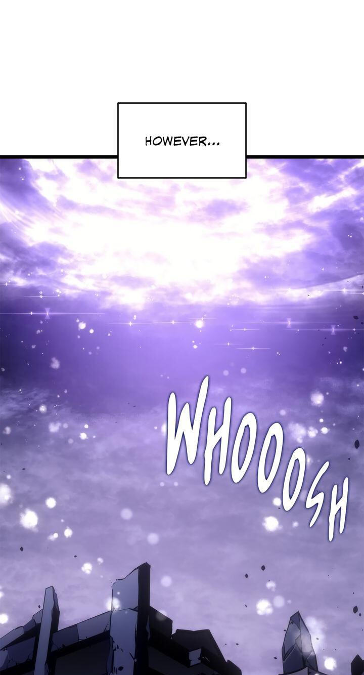 Solo Leveling, chapter 166, page 90