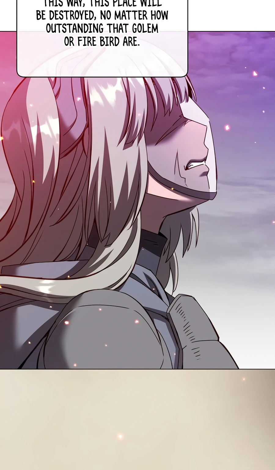 The Max Level Hero has Returned!, chapter 235, image 5