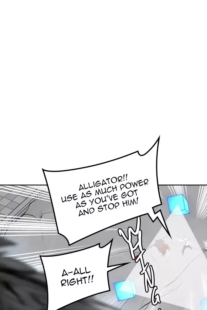 Tower of God, chapter 437, image 90