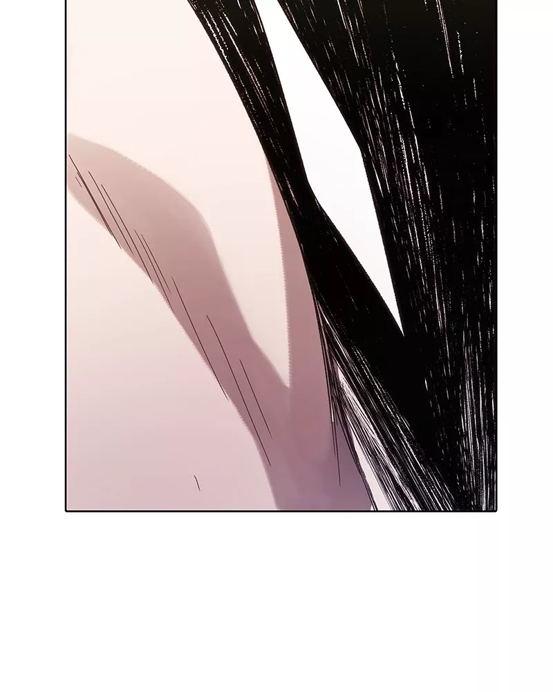 The Boxer, chapter 87, image 31