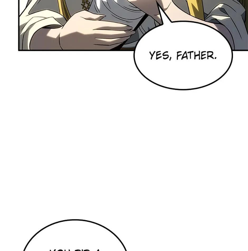 Revenge of the Baskerville Bloodhound, chapter 49, image 76
