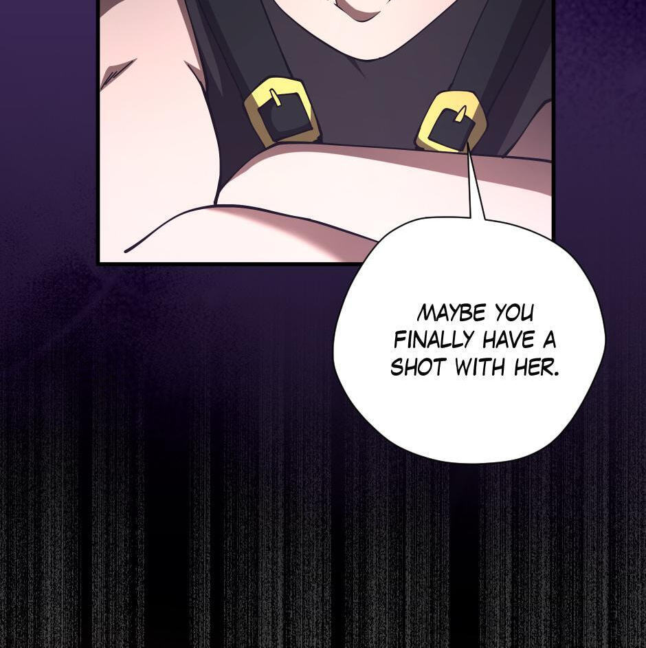 The Beginning After the End, chapter 172, image 108