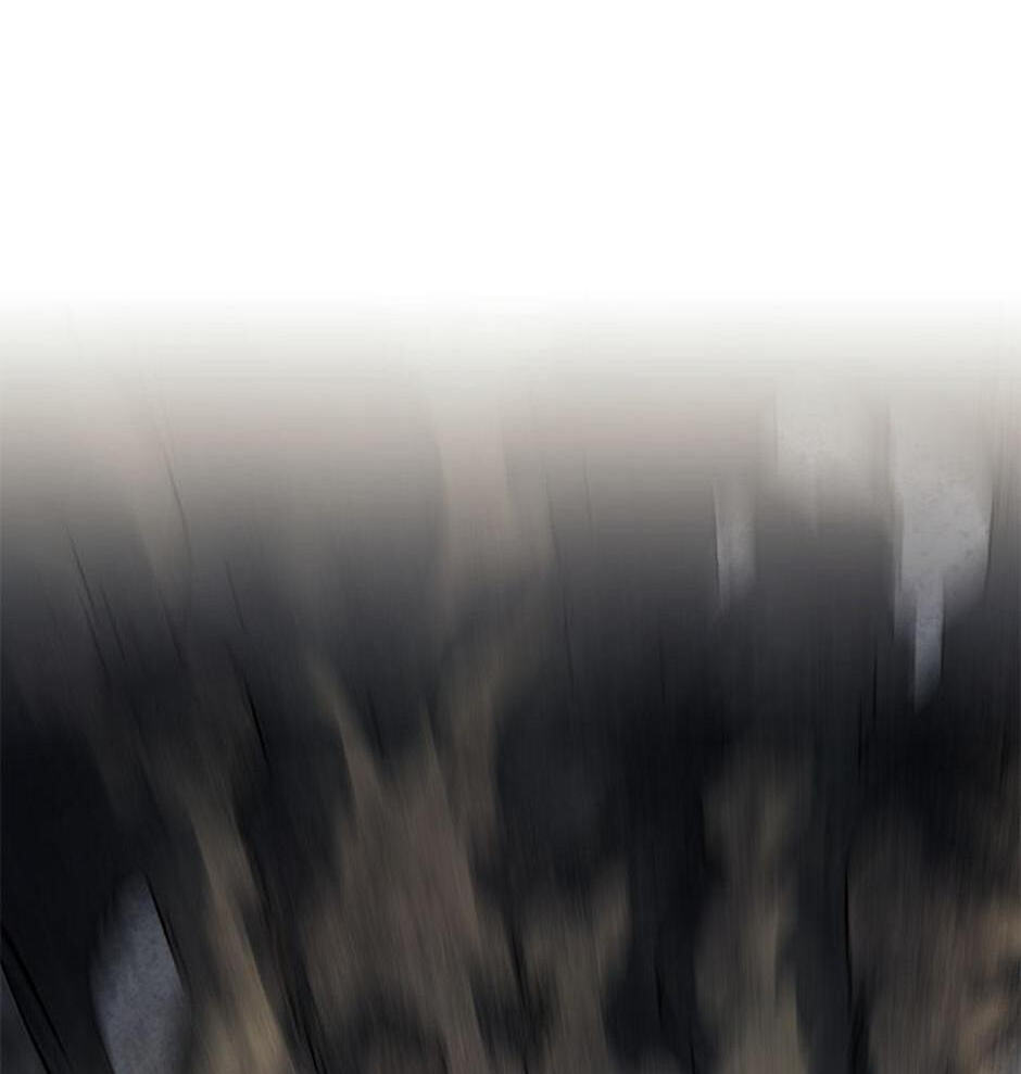 Revenge of the Baskerville Bloodhound, chapter 122, image 118