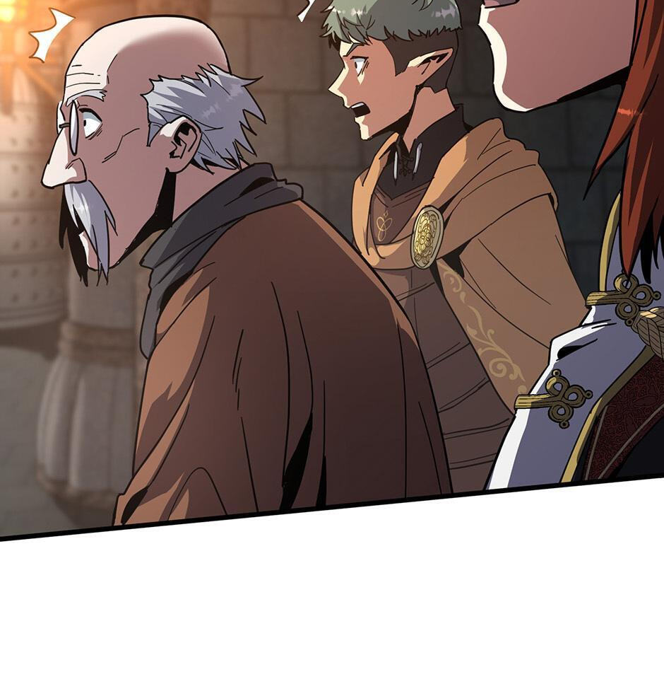 The Beginning After the End, chapter 236, image 95