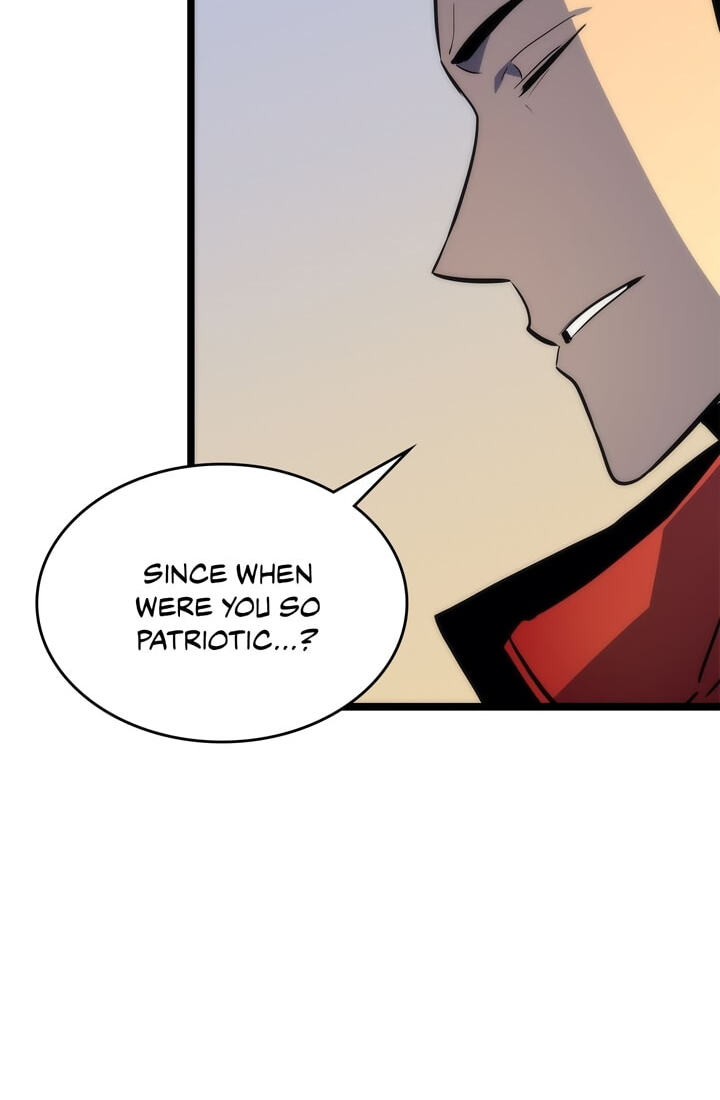 Solo Leveling, chapter 89, page 13