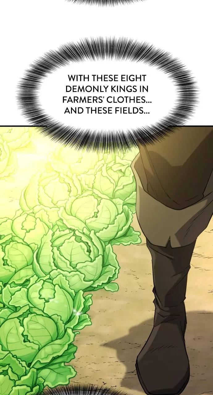 The Greatest Estate Developer, chapter 169, image 57