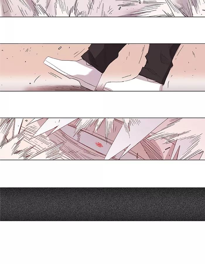 The Boxer, chapter 9, image 48