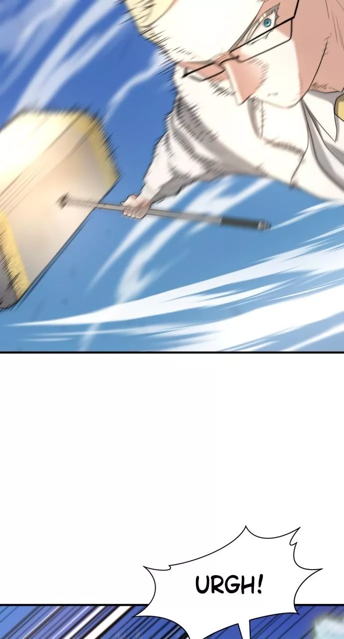 The Greatest Estate Developer, chapter 161, image 18