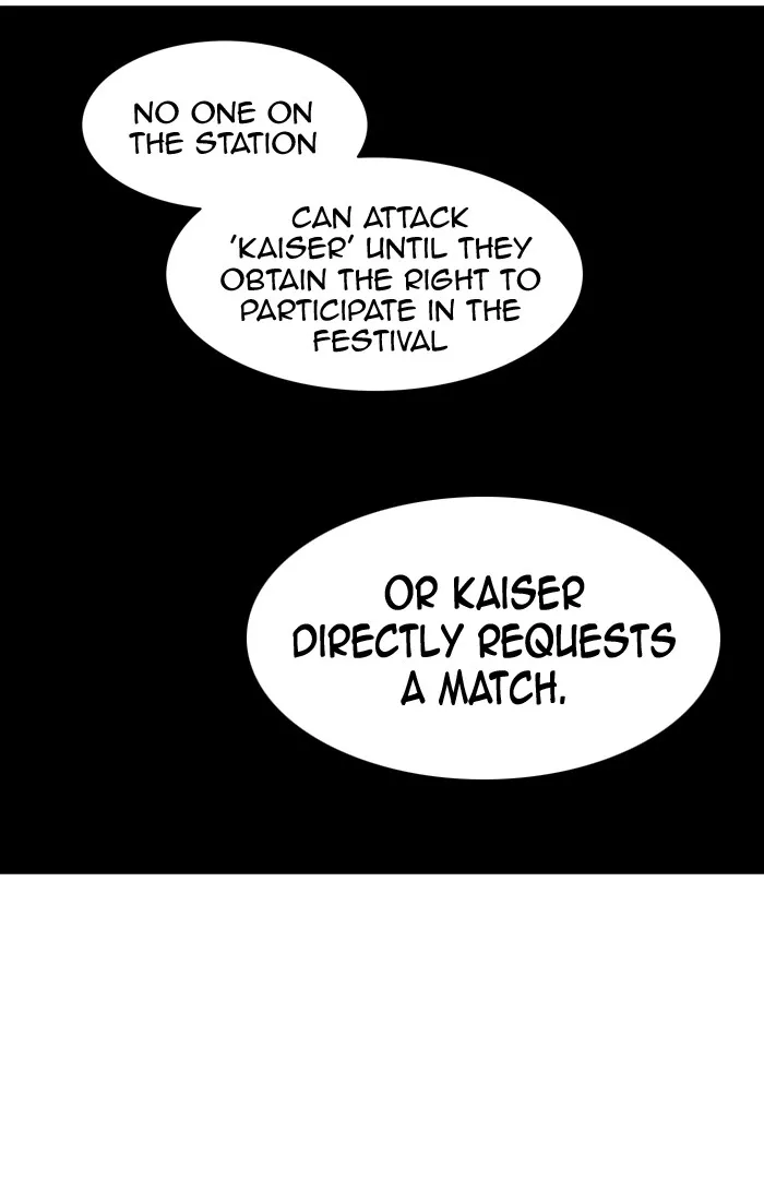 Tower of God, chapter 284, image 70