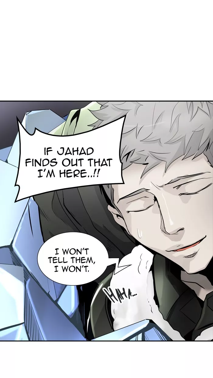 Tower of God, chapter 336, image 102