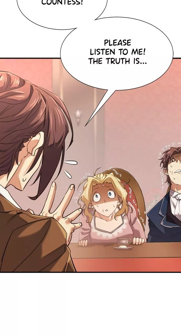 The Greatest Estate Developer, chapter 167, image 16