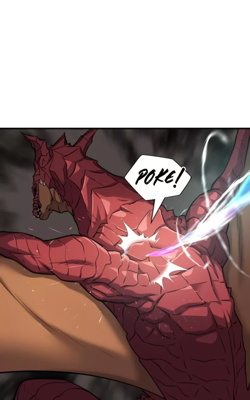 The Greatest Estate Developer, chapter 74, image 15