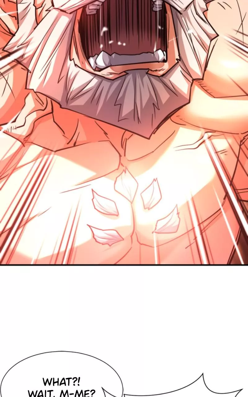 The Greatest Estate Developer, chapter 75, image 30