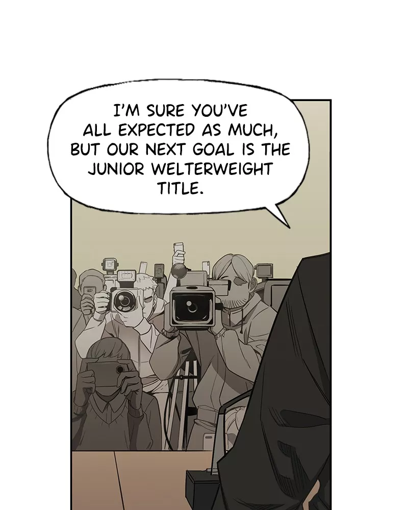 The Boxer, chapter 39, image 4