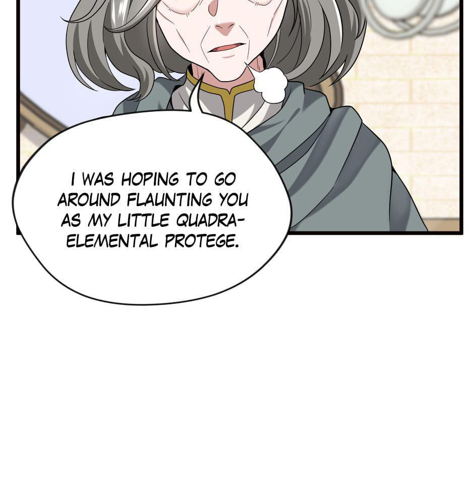 The Beginning After the End, chapter 89, image 26