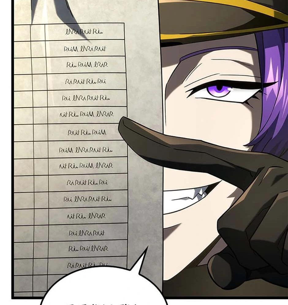 Revenge of the Baskerville Bloodhound, chapter 97, image 24
