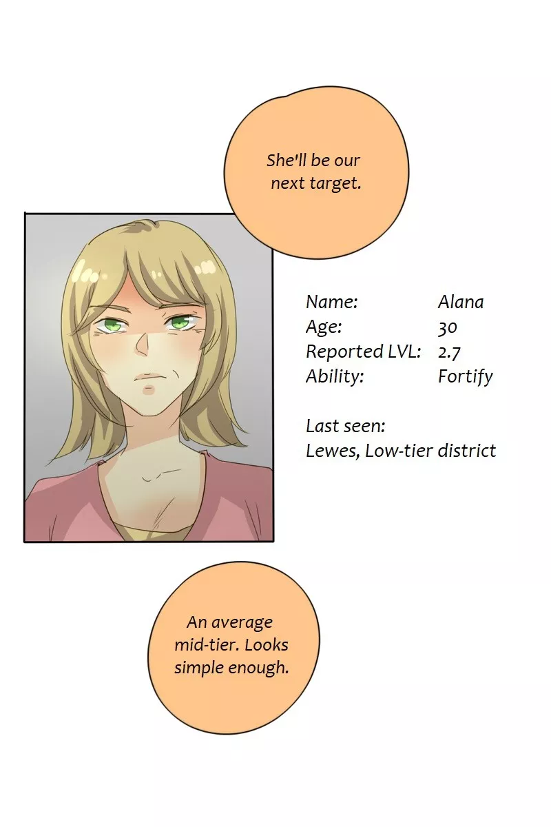 unOrdinary, chapter 113, image 30