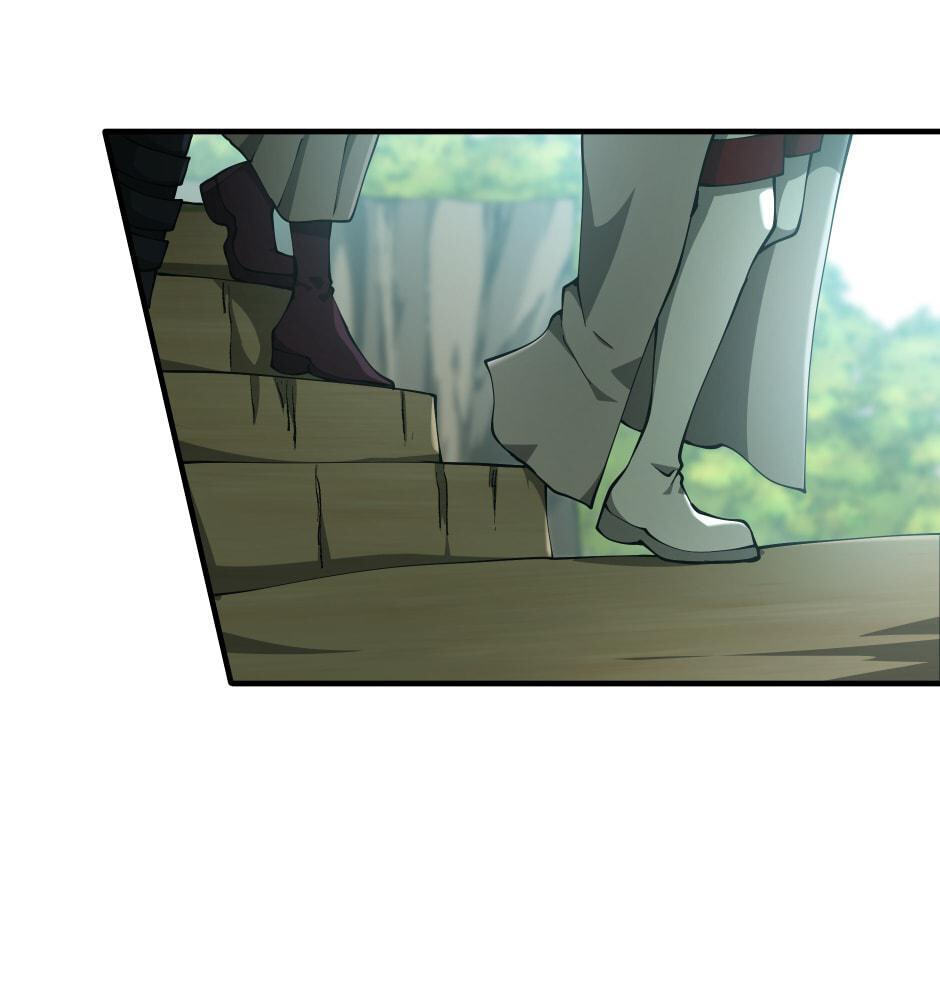 The Beginning After the End, chapter 165, image 30