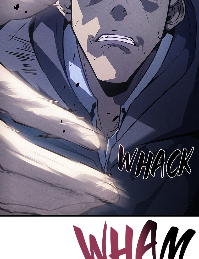 Solo Leveling, chapter 179.14, image 42