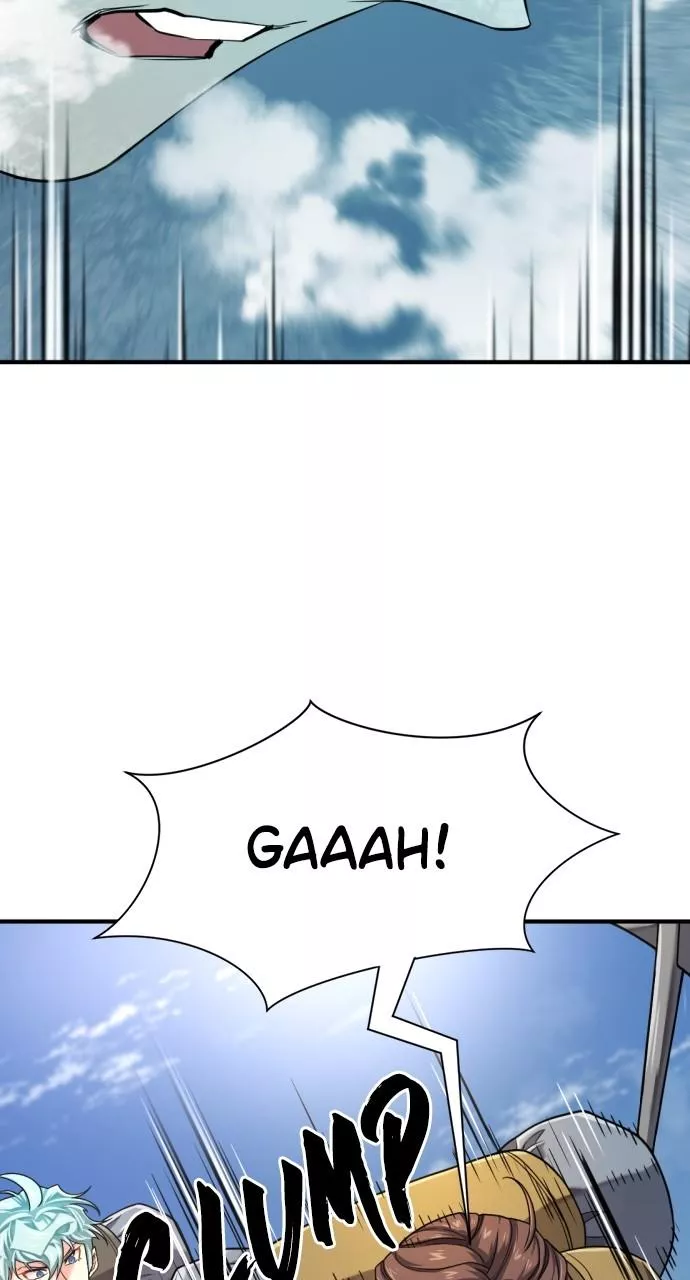 The Greatest Estate Developer, chapter 149, image 56