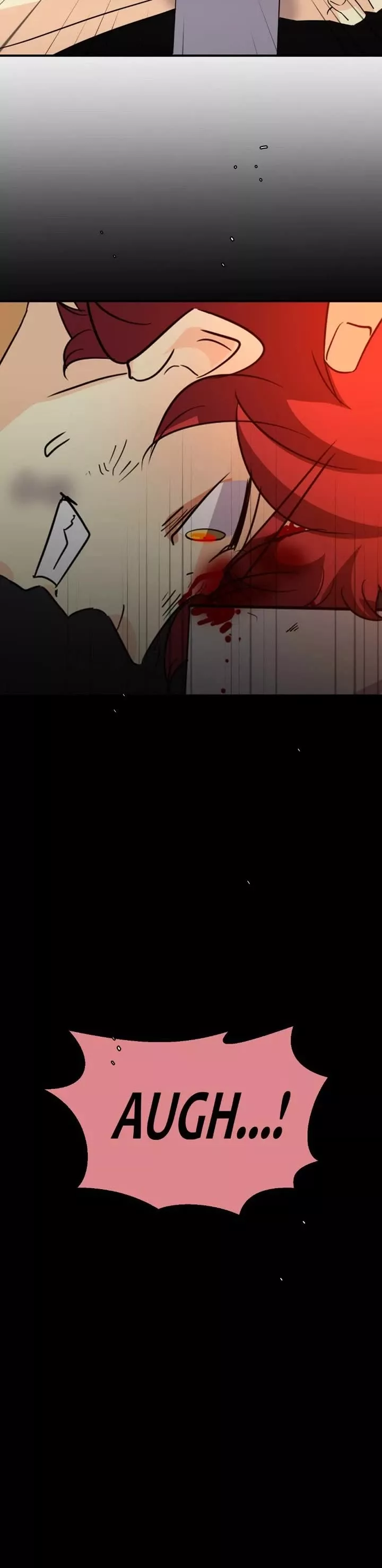 unOrdinary, chapter 361, image 34