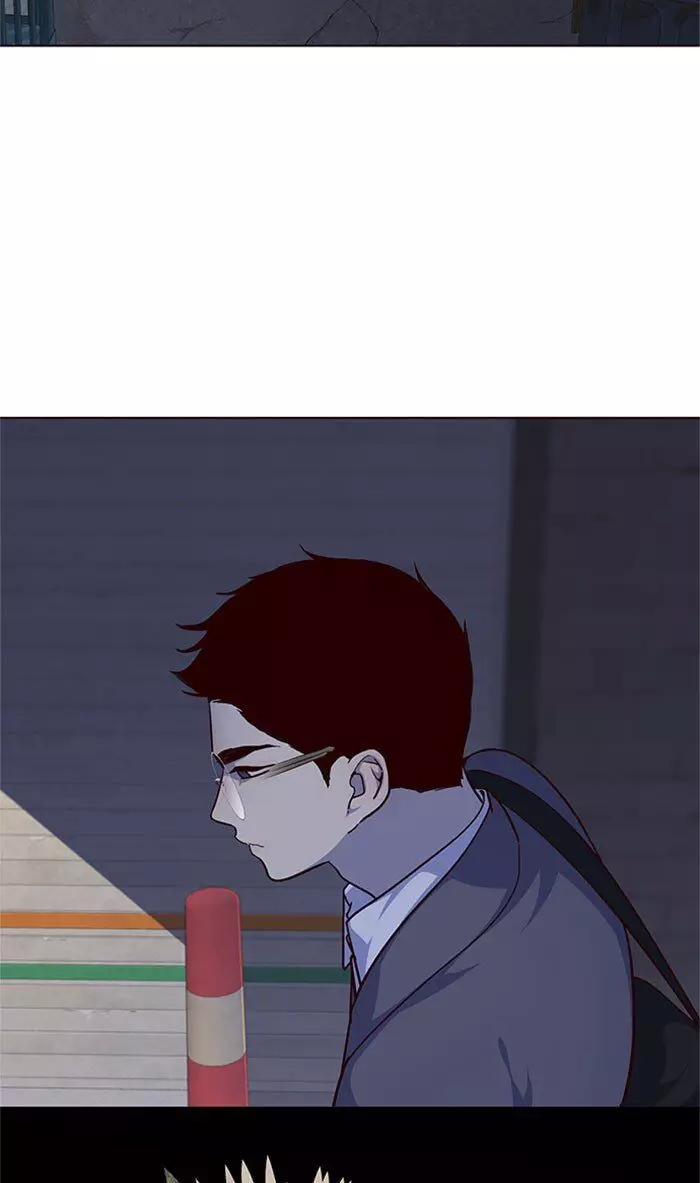 Eleceed, chapter 39, image 60