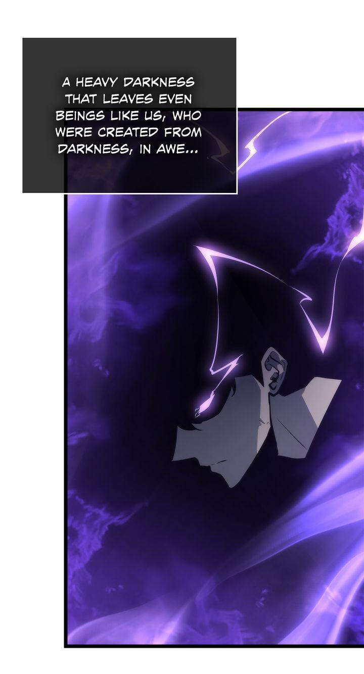 Solo Leveling, chapter 160, image 62