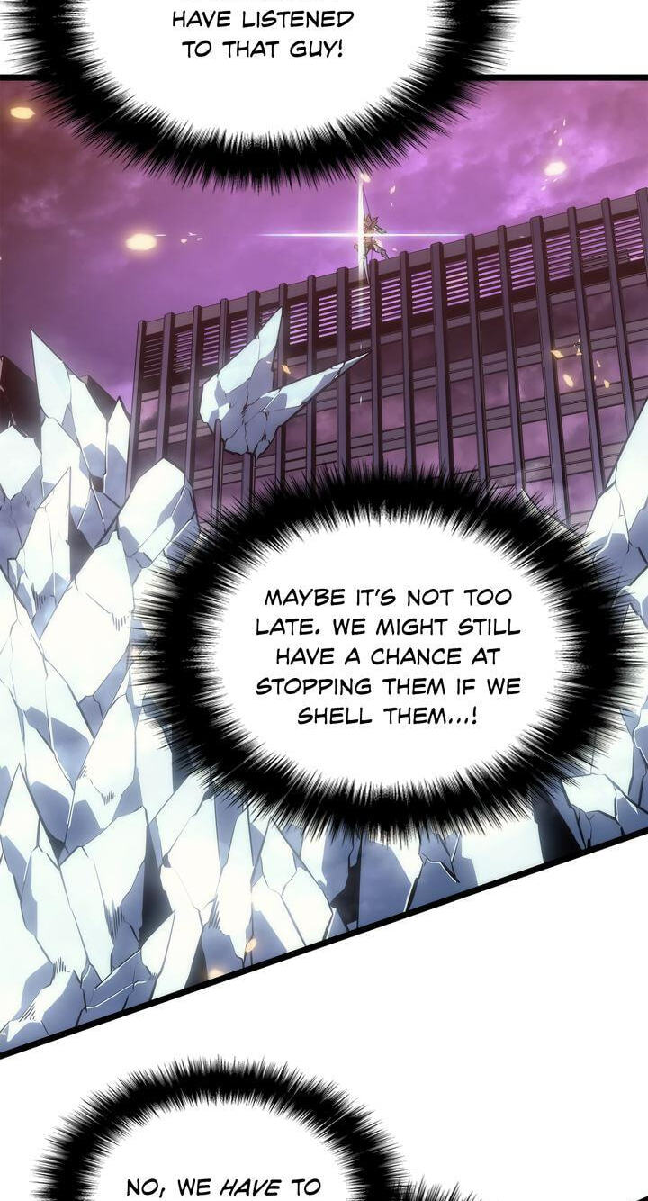 Solo Leveling, chapter 162, image 44
