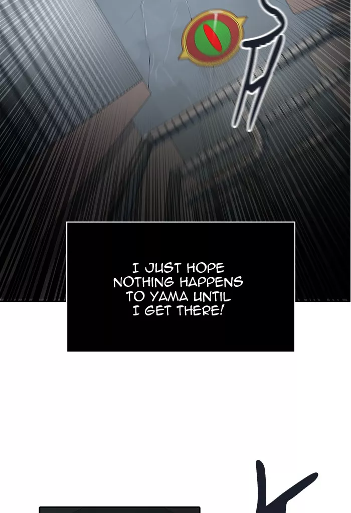 Tower of God, chapter 500, image 48