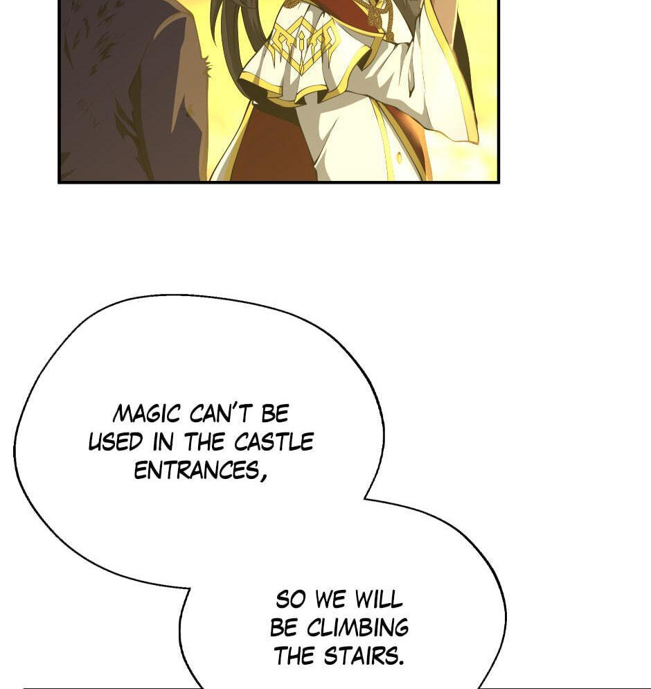 The Beginning After the End, chapter 143, image 10