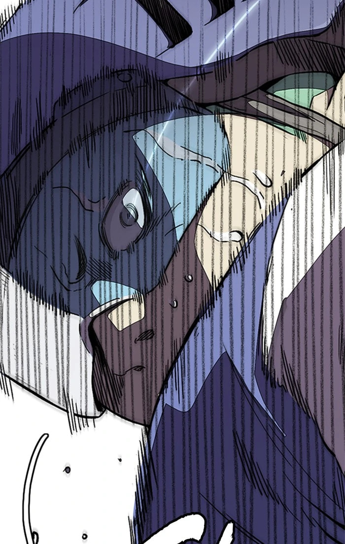 Wind Breaker, chapter 338, image 19