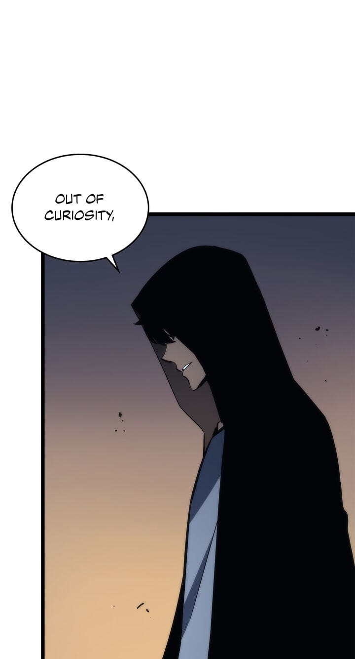 Solo Leveling, chapter 94, image 87