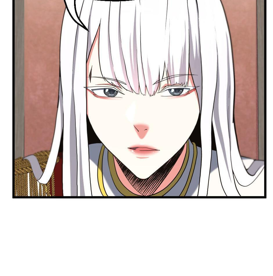 The Beginning After the End, chapter 112, image 124