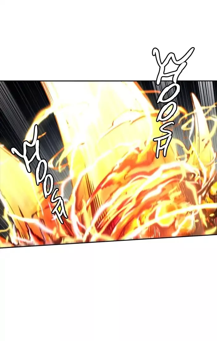 Tower of God, chapter 437, image 108