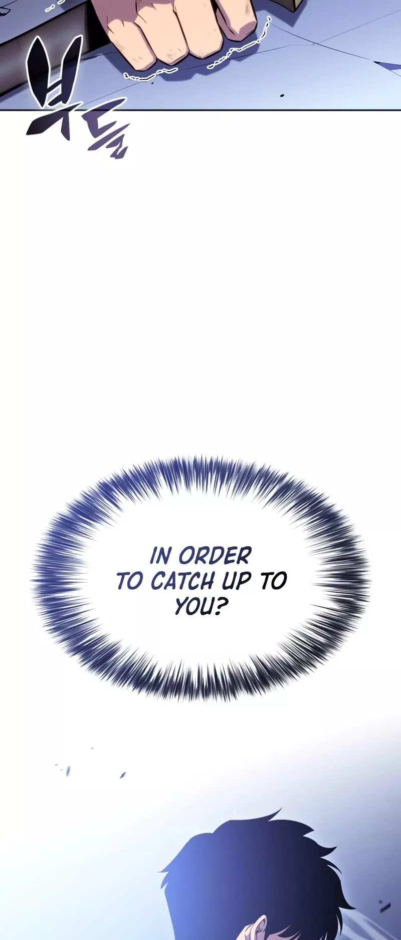 Solo Max-Level Newbie, chapter 102, image 62