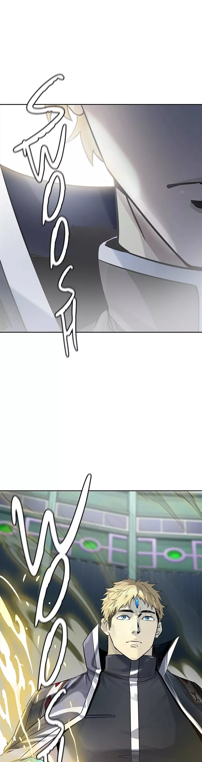 Tower of God, chapter 520, image 68