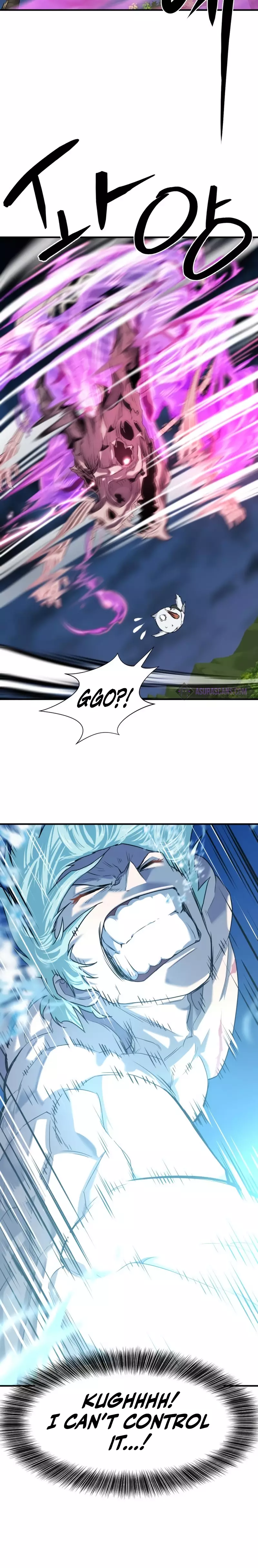 The Greatest Estate Developer, chapter 109, image 13