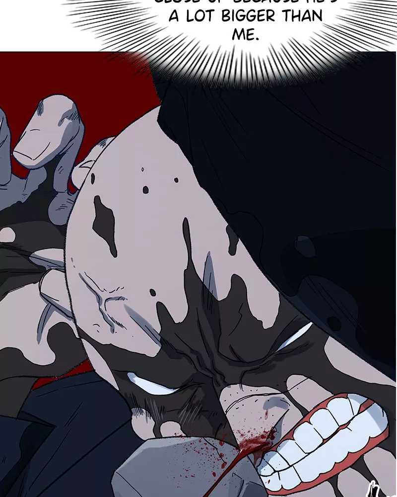 The Boxer, chapter 68, image 79