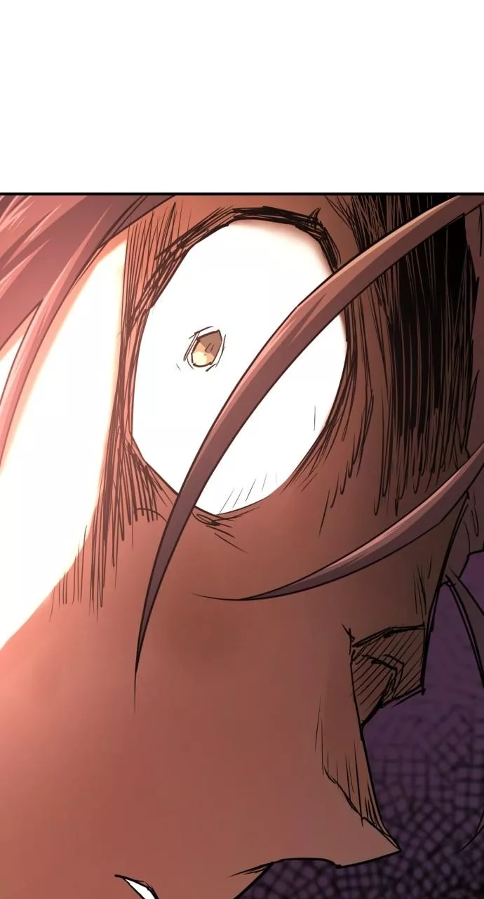 The Greatest Estate Developer, chapter 149, image 38