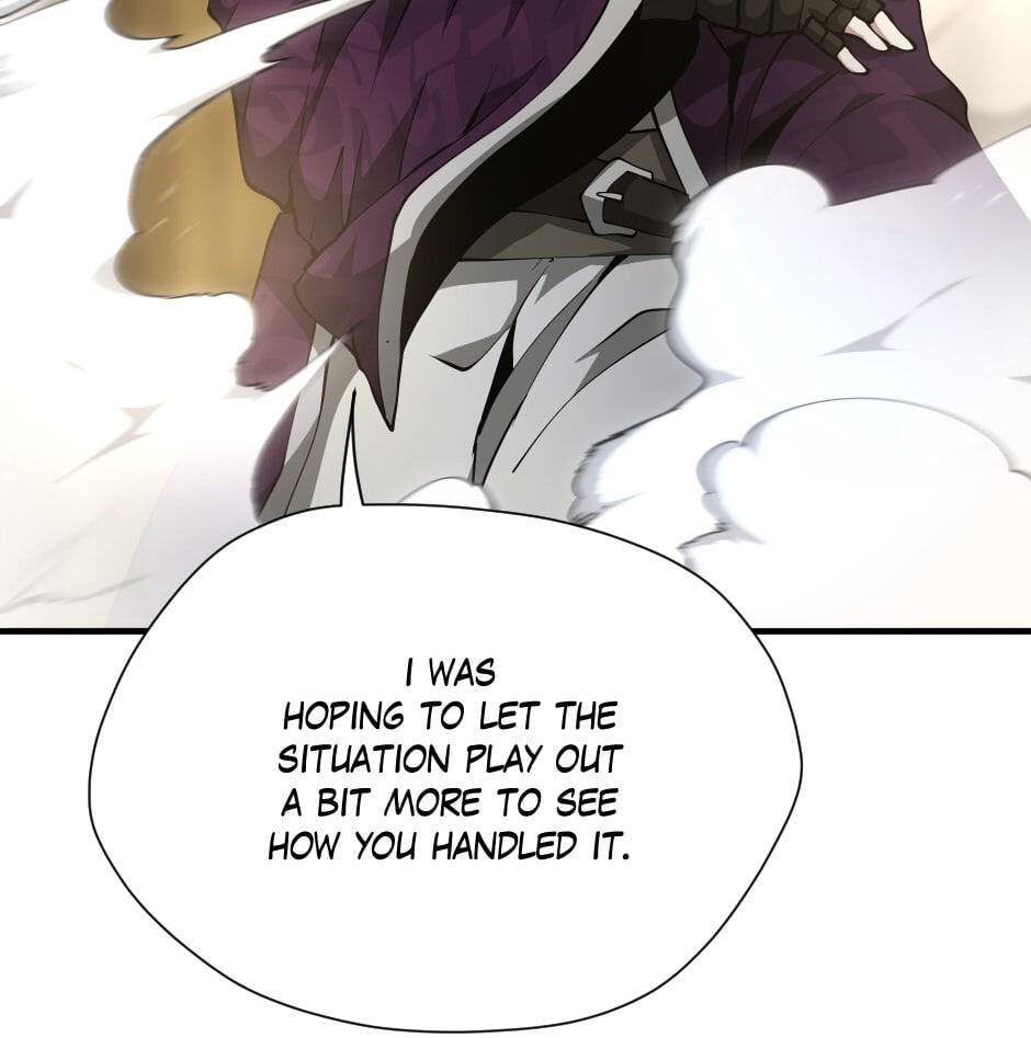 The Beginning After the End, chapter 163, image 71