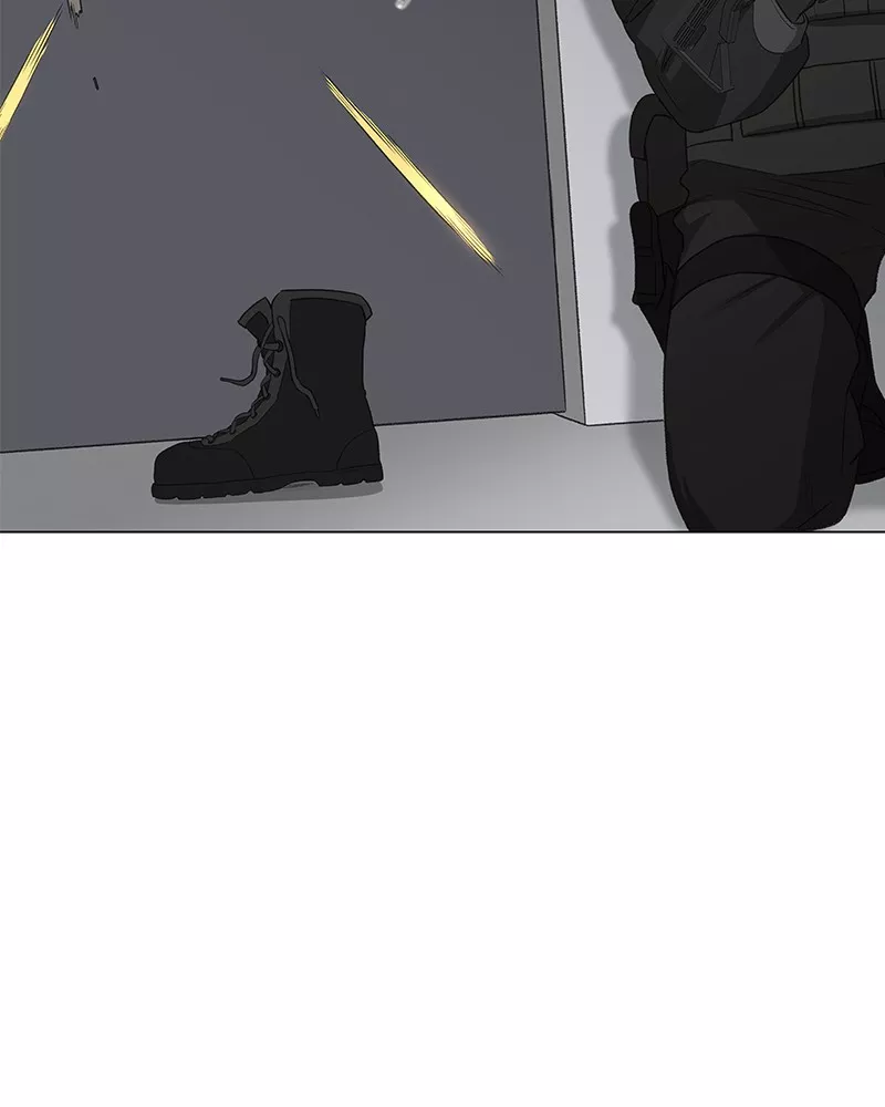 The Boxer, chapter 91, image 110